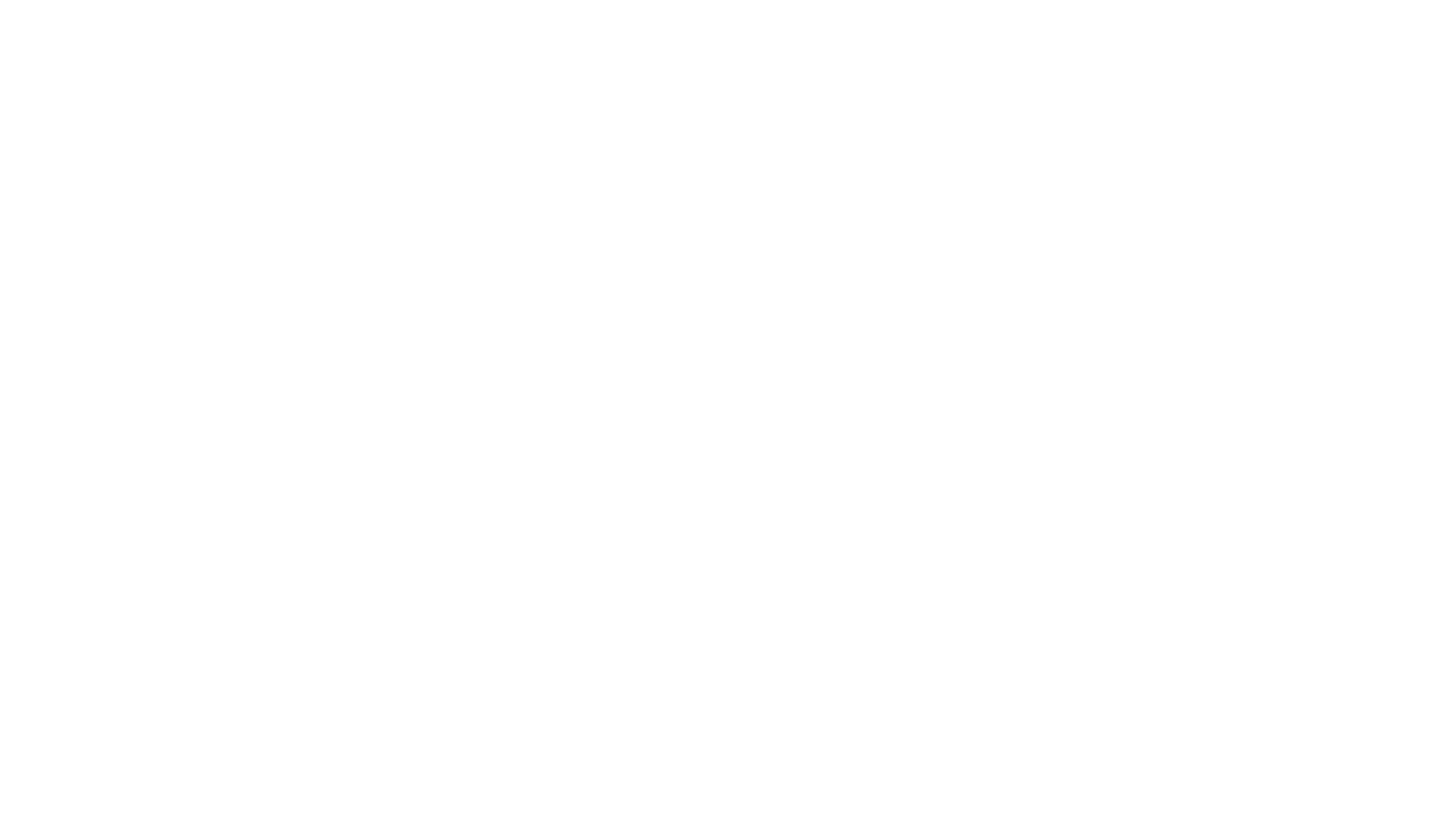 SalesX AI Bot Logo